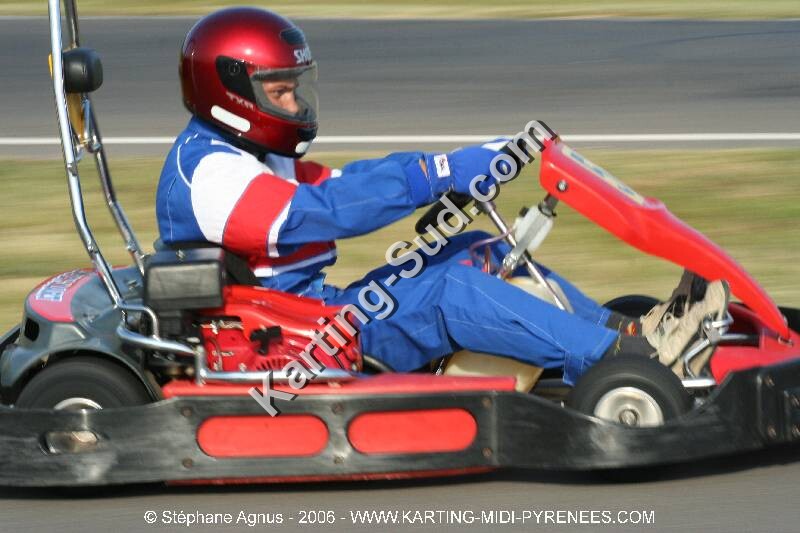 6H-Number1-24062006 335.jpg